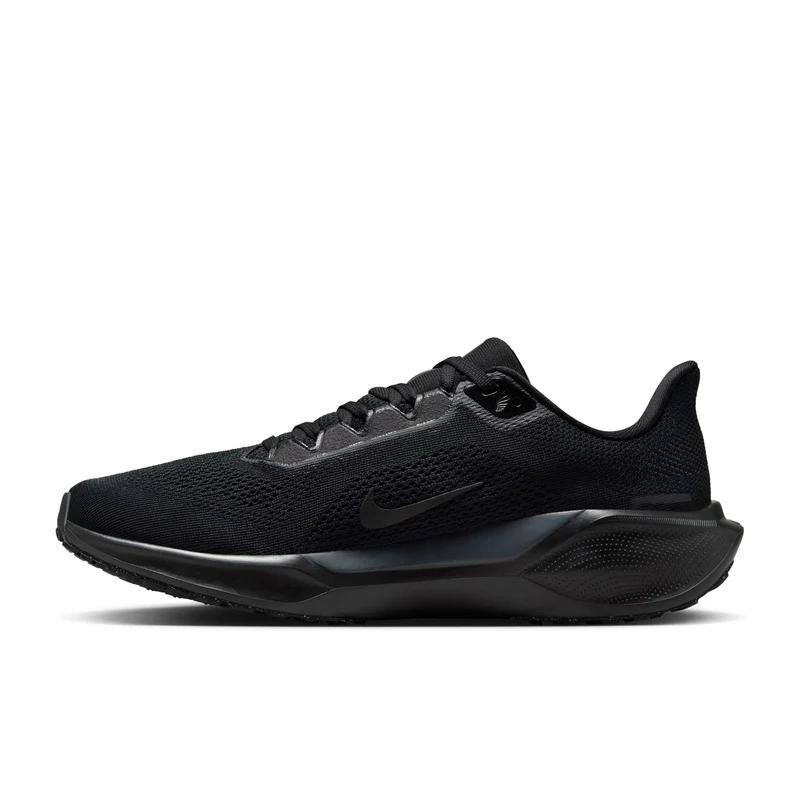 Pegasus 41 Neutralschuh - schwarz, dunkelgrau