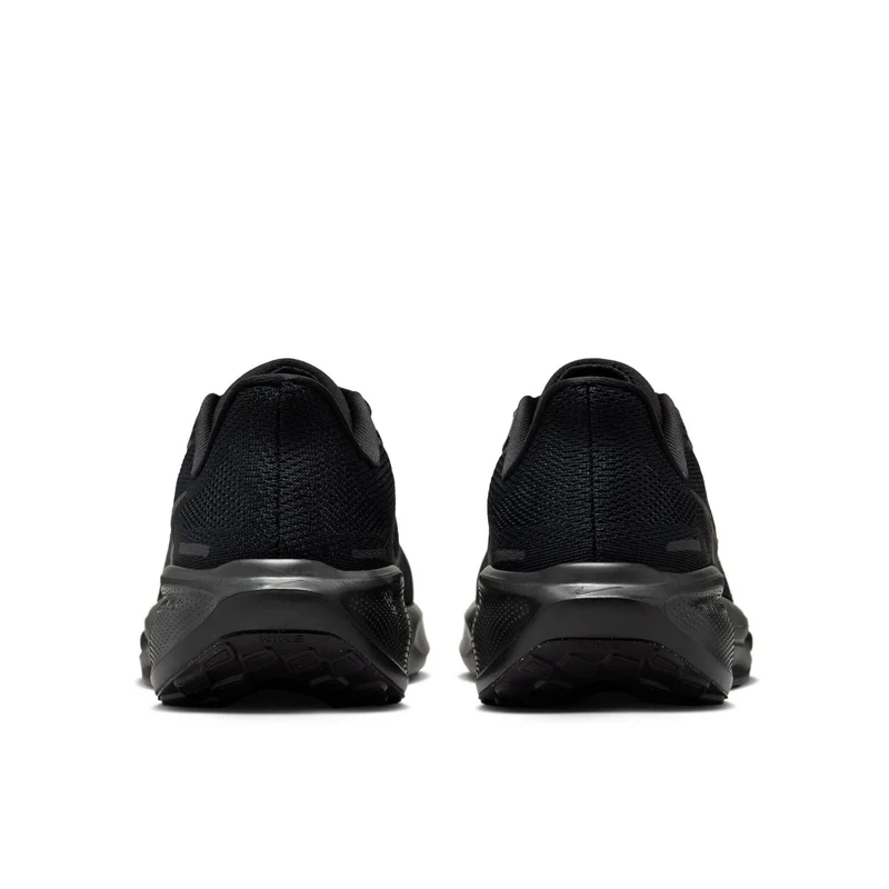 Pegasus 41 Neutralschuh - schwarz, dunkelgrau