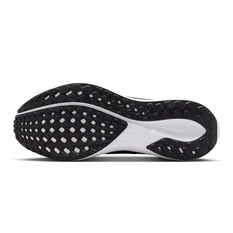 Pegasus 41 Neutralschuh - lila, gelb