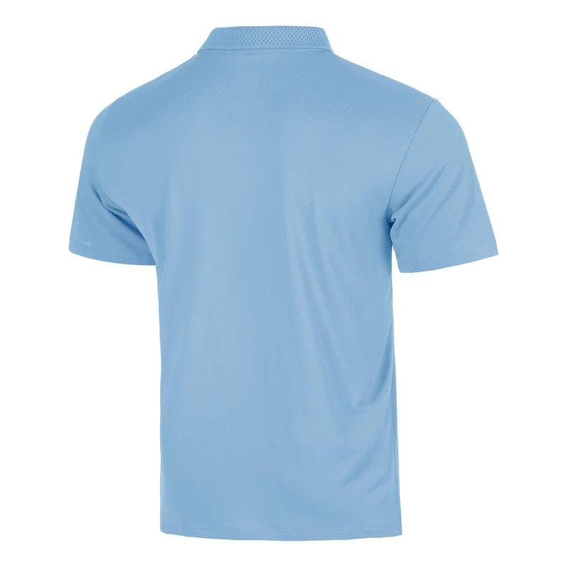 Hey Laguna Polo Herren-blau