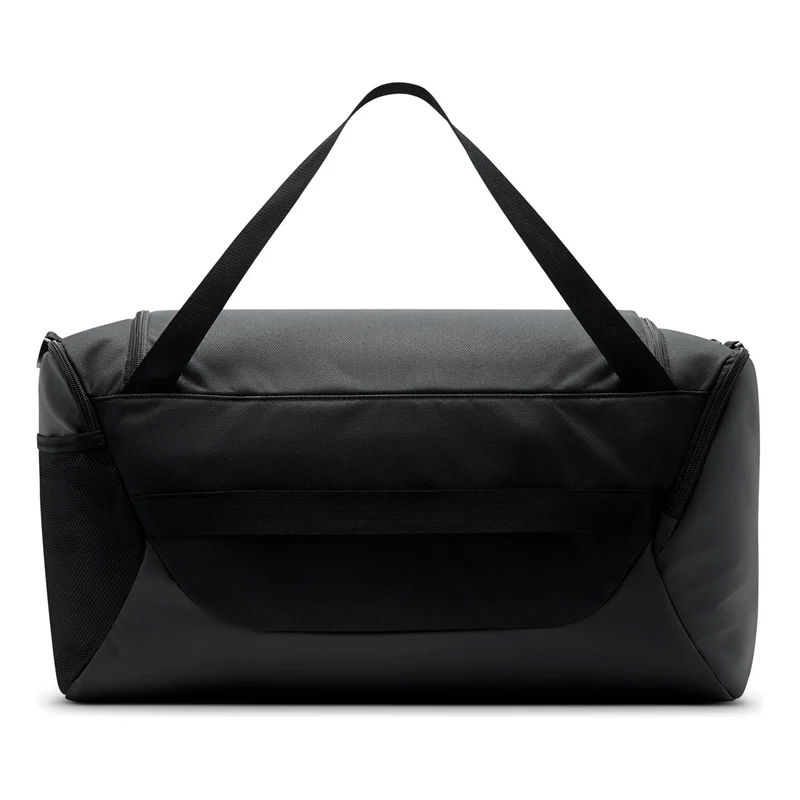 Brasilia S Duffle Sporttasche - schwarz