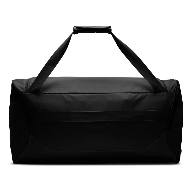 Brasilia M Duffle Sporttasche - schwarz