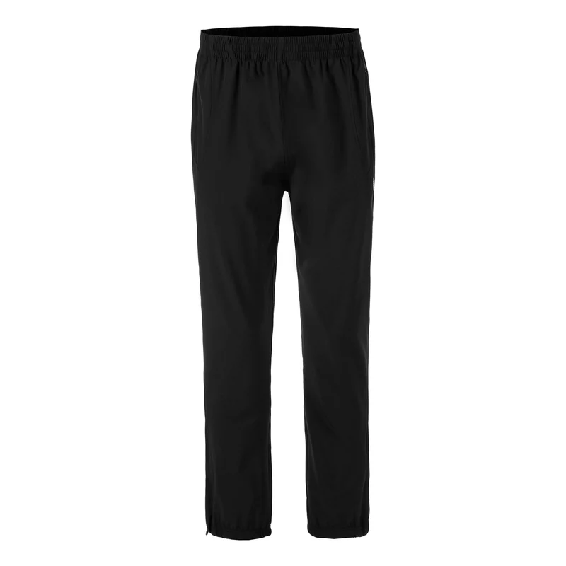 Crew 2.0 Trainingshose Herren-schwarz