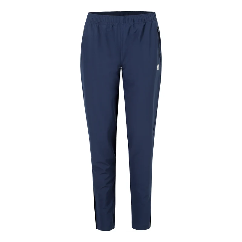 Crew 2.0 Trainingshose Damen-dunkelblau