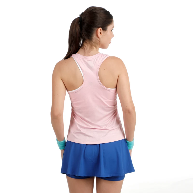 Hey Laguna Wavy Rock Damen-blau, mehrfarbig