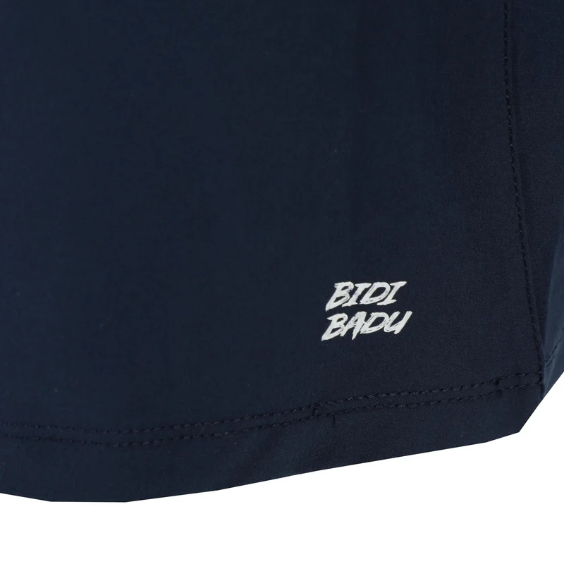Crew 2.0 7in Shorts Jungen-dunkelblau