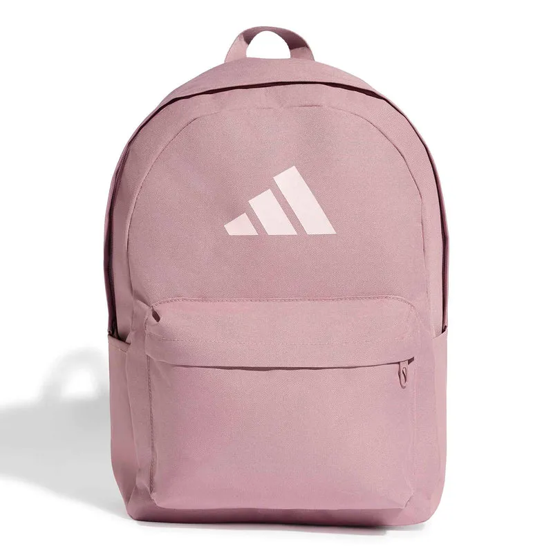 Rucksack - rosa