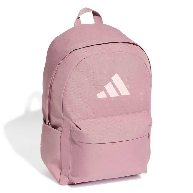 Rucksack - rosa