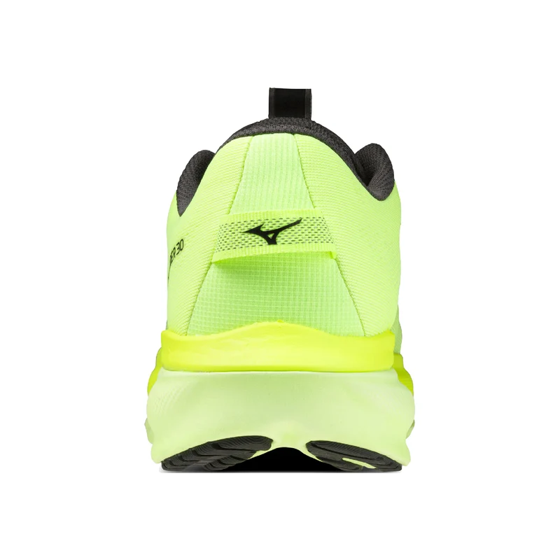 Wave Rider 30 Neutralschuh Herren - neongelb, schwarz