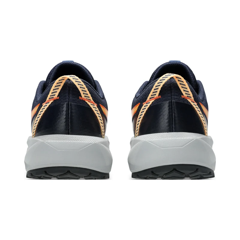 PRE VENTURE 11 GS Trailschuh Kinder - dunkelblau, orange
