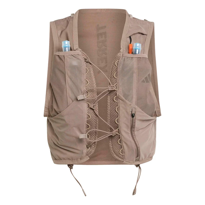 Terrex Terrex TRL 2,5L Trinkrucksack - braun