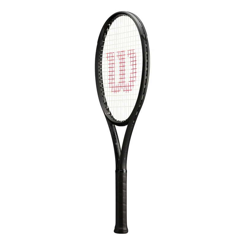 Ultra 100 V4.0 Noir Turnierschläger