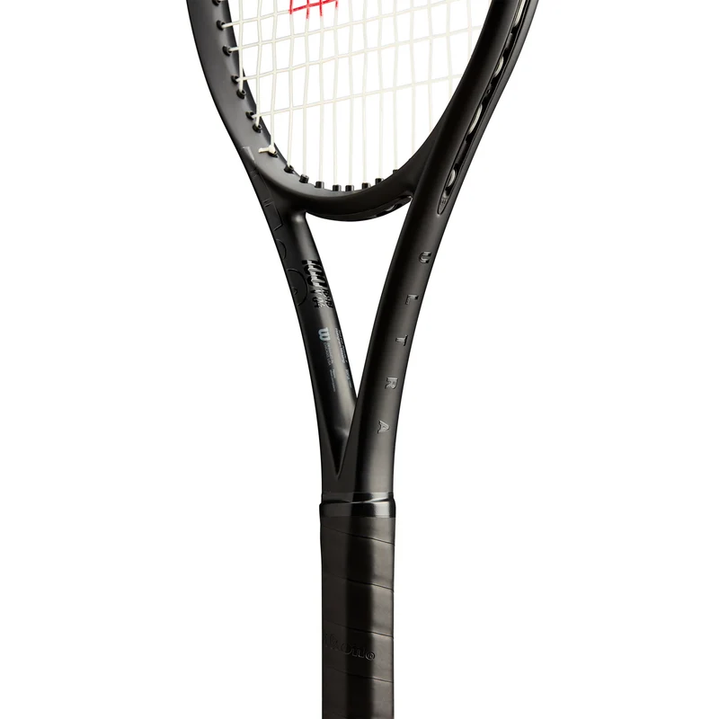 Ultra 100 V4.0 Noir Turnierschläger