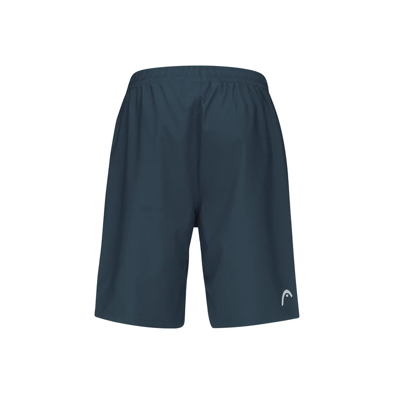 Club 9 Shorts Herren-Dunkelblau