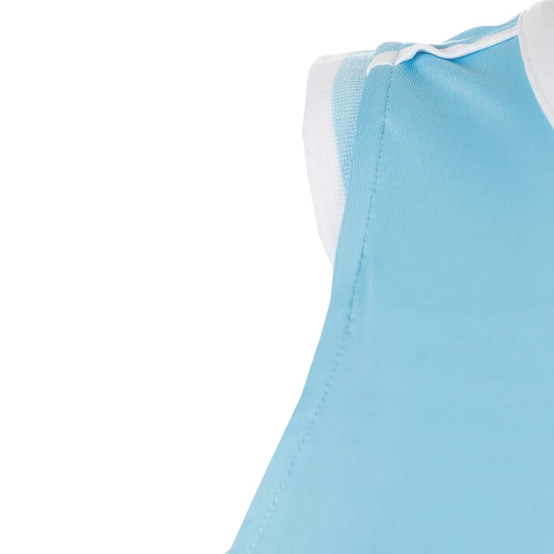 TCP Tank-Top Damen - hellblau
