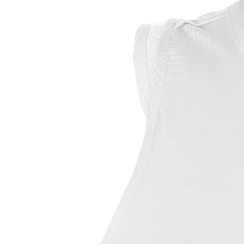 TCP Tank-Top Damen - weiß