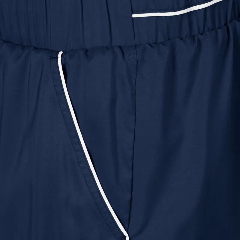 TCP 025 Shorts Herren - dunkelblau