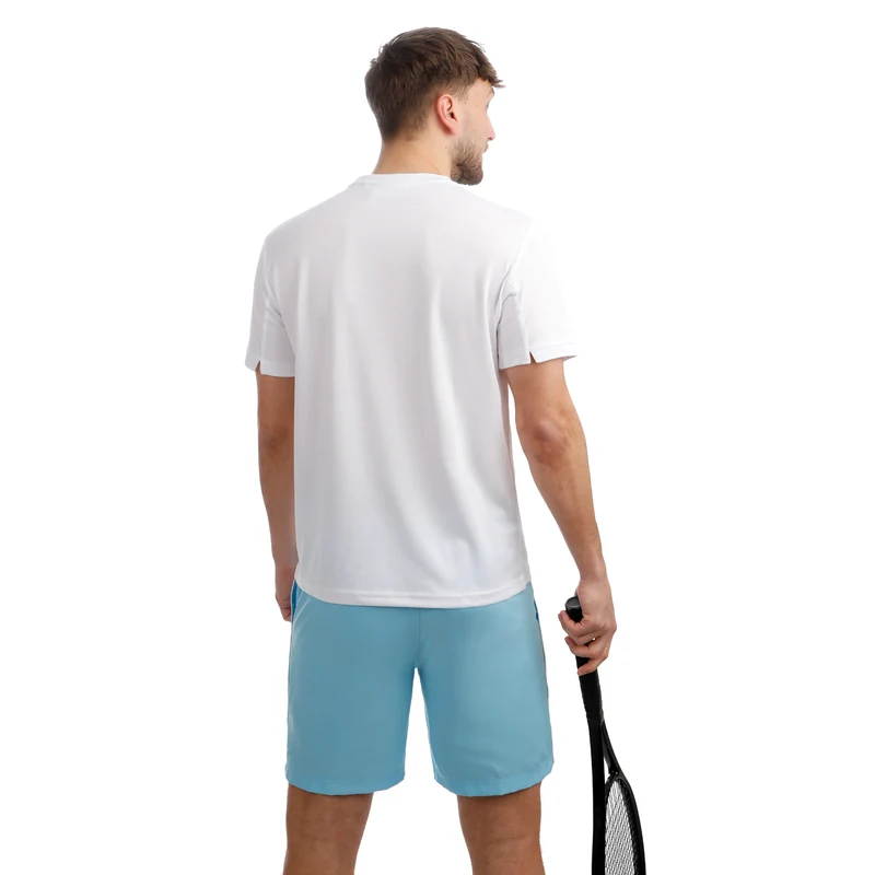 TCP 025 Shorts Herren - hellblau