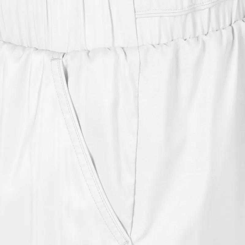 TCP 025 Shorts Herren - weiß