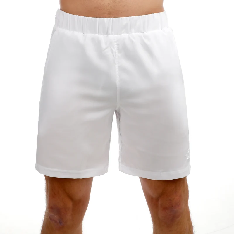 TCP 025 Shorts Herren - weiß