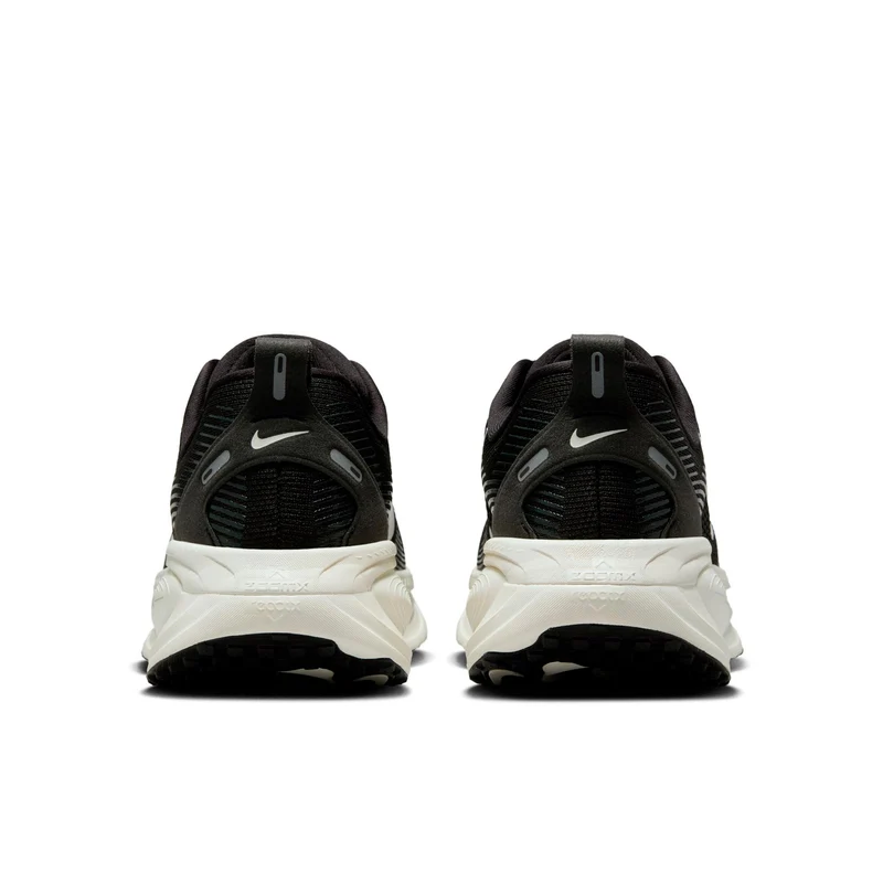 Vomero 18 Neutralschuh Damen - schwarz, weiß