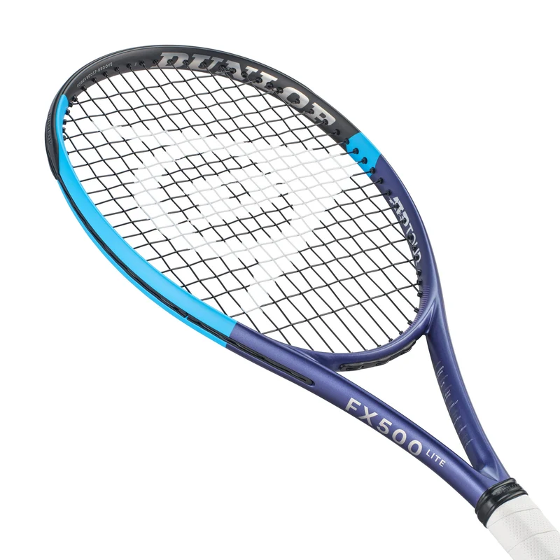 FX 500 Lite Allroundschläger