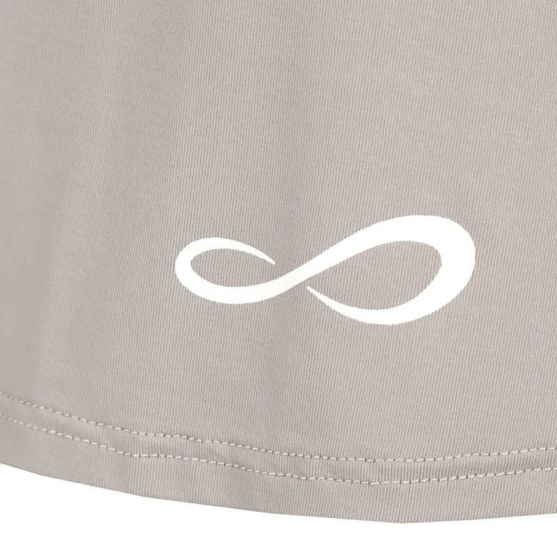 Minimal Rock Damen - creme,