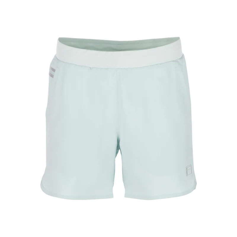 Jeremy Shorts Herren - mint