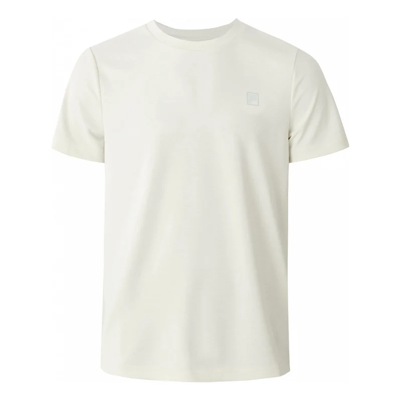 Tristan T-Shirt Herren - sand