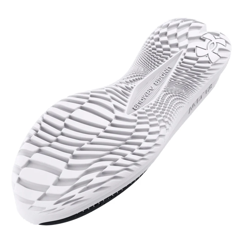 Velociti 4 SE Neutralschuh Herren-Schwarz,Hellgrau