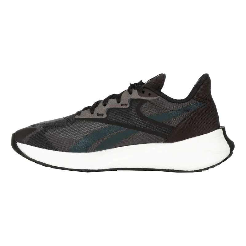 Floatride Energy Symmetros 2.5 Stabilitätsschuh Damen-Schwarz
