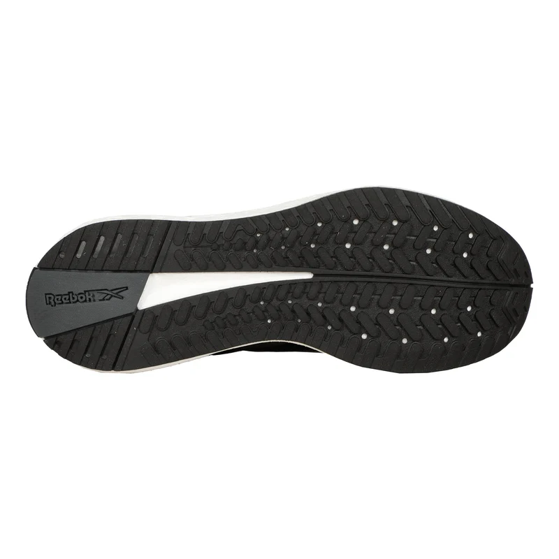 Floatride Energy Symmetros 2.5 Stabilitätsschuh Damen-Schwarz