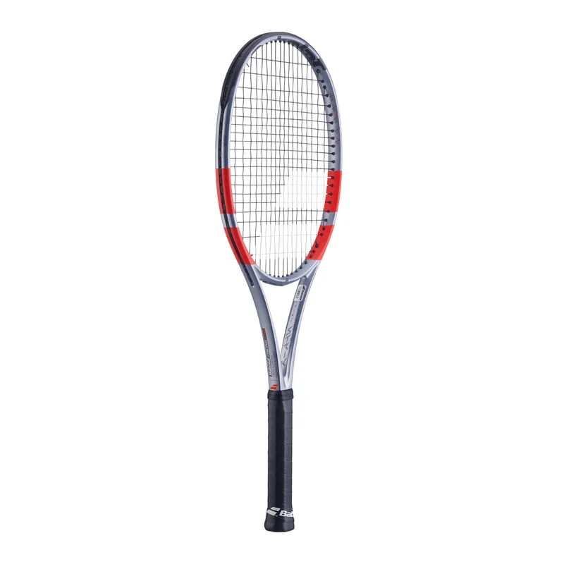 Pure Strike 18x20 Turnierschläger Testschläger
