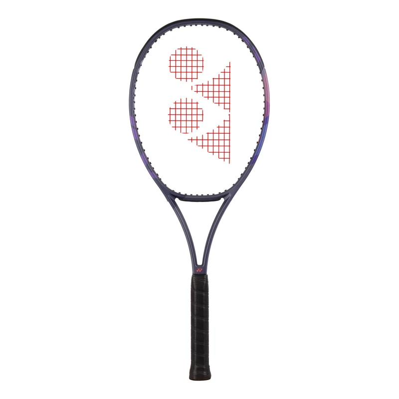 Percept 100L (280g) Turnierschläger