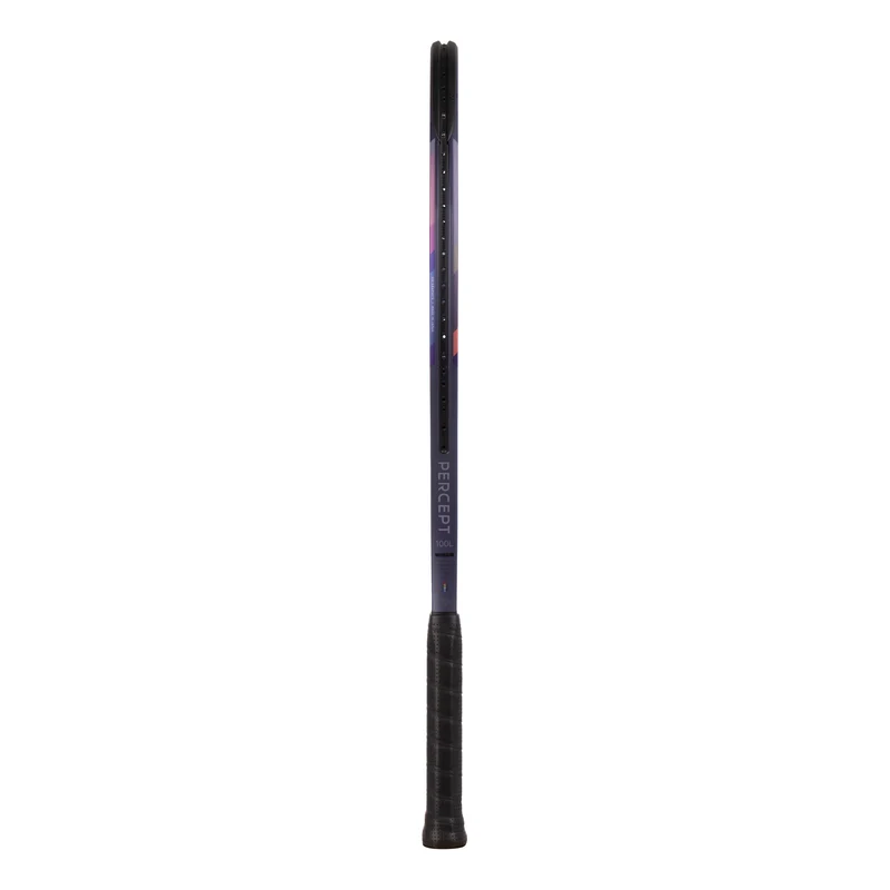 Percept 100L (280g) Turnierschläger