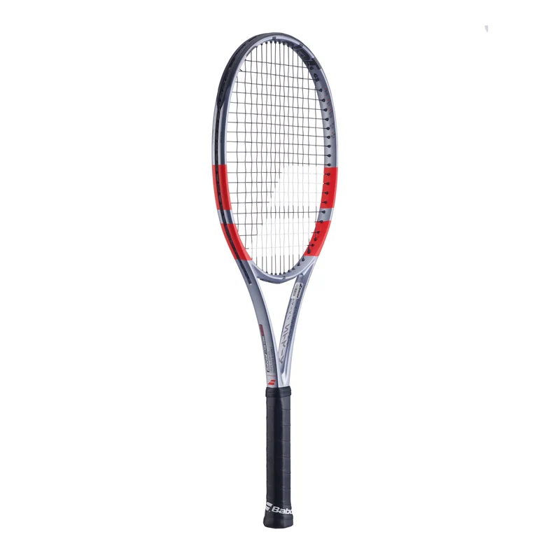 Pure Strike 16x19 Turnierschläger