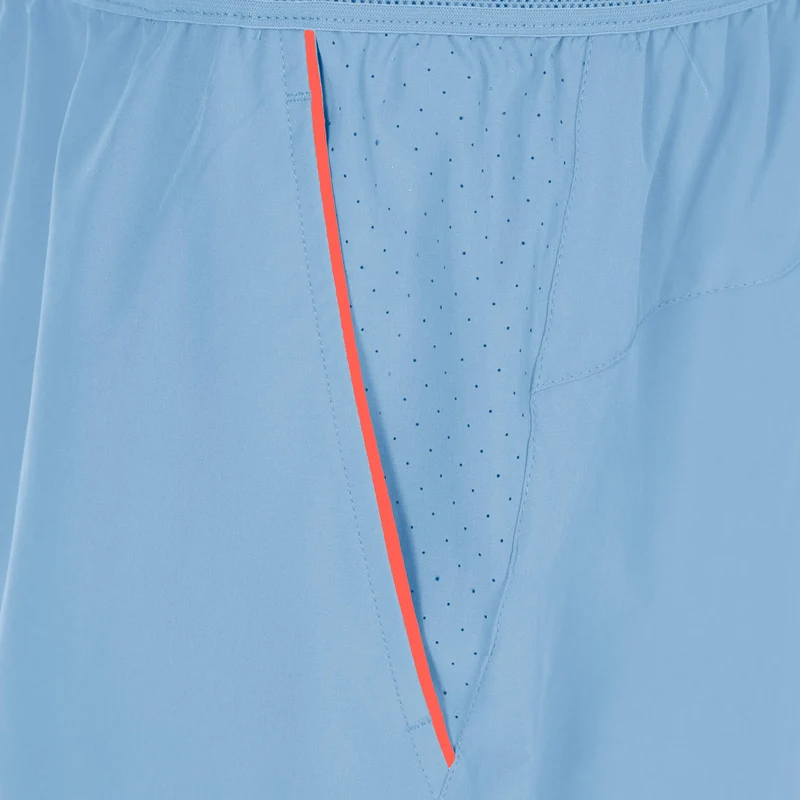Hey Laguna Shorts Herren-blau