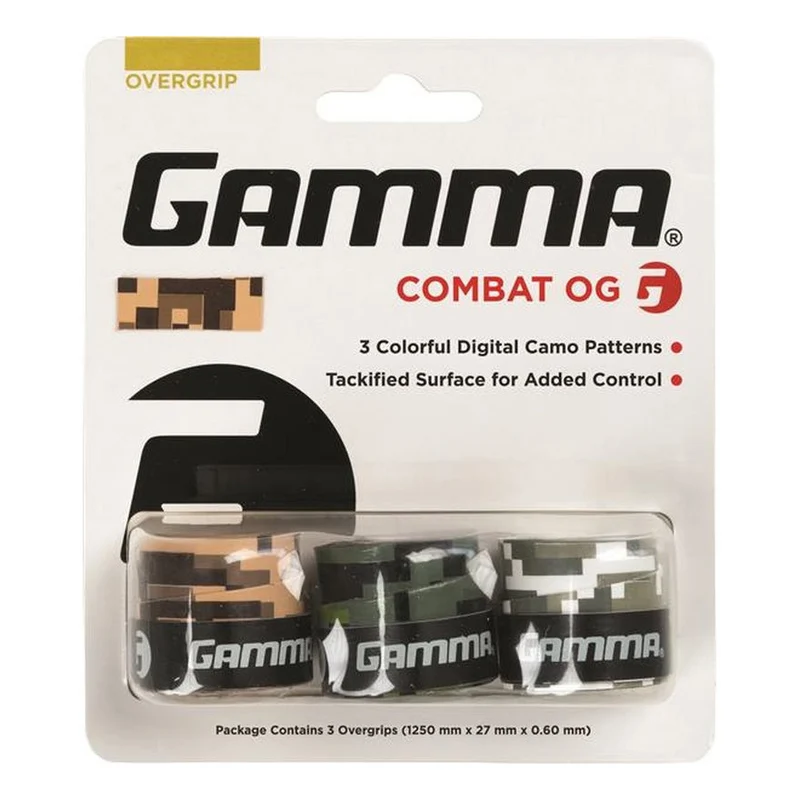 Combat 3er Pack-Oliv,Grau
