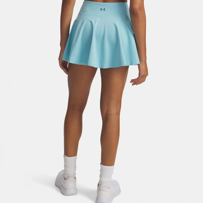 Motion Rock Damen-blau, blau
