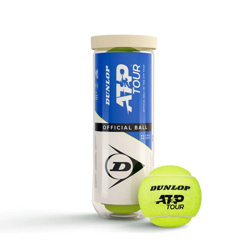 ATP 3er Dose