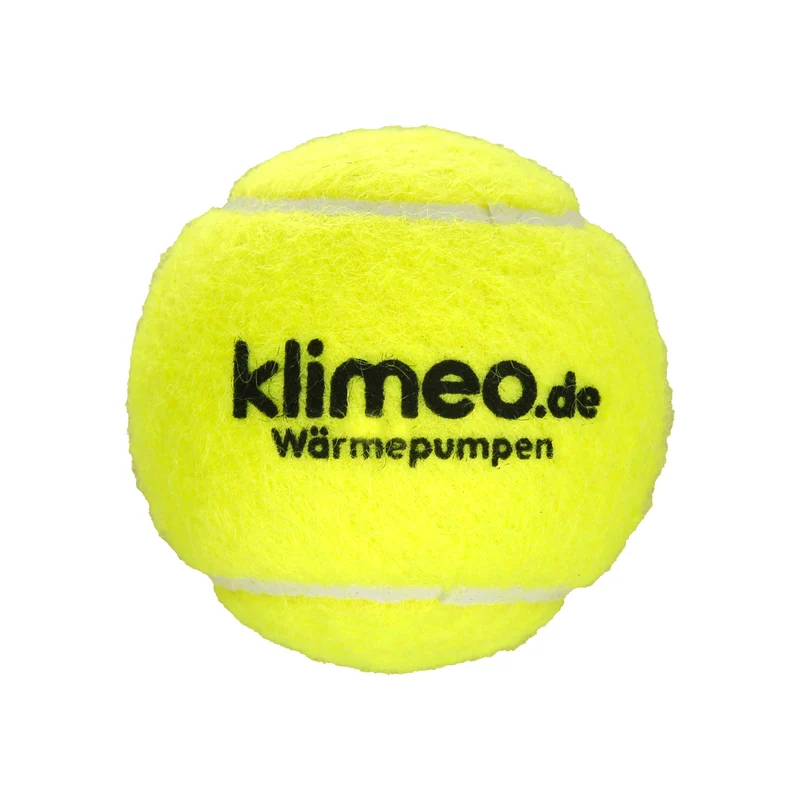Code BTV 3.0 By Tennis Point 4er Dose