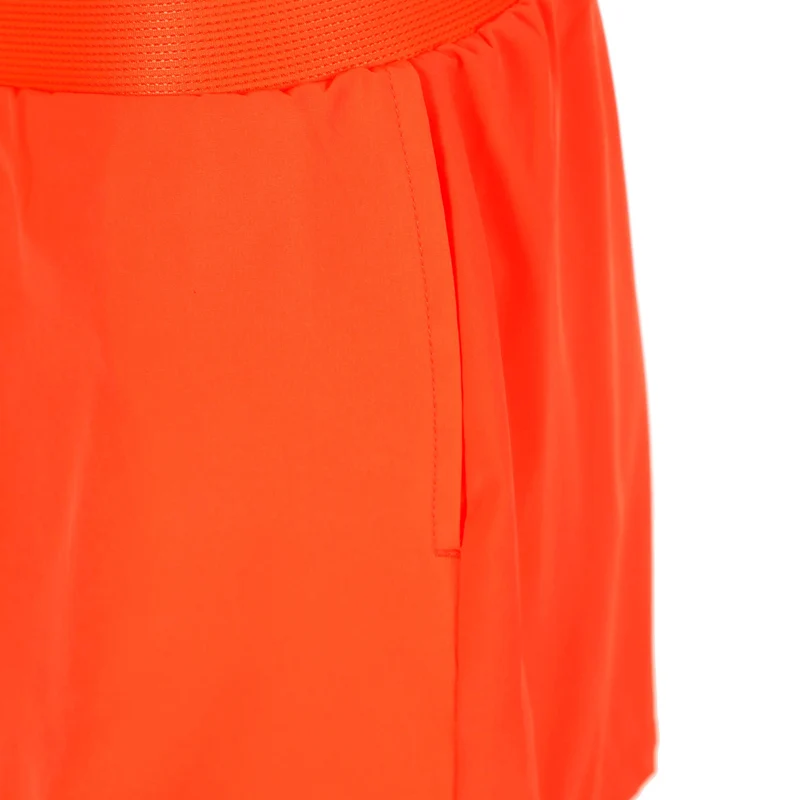 Hey Laguna 2in1 Shorts Damen-koralle