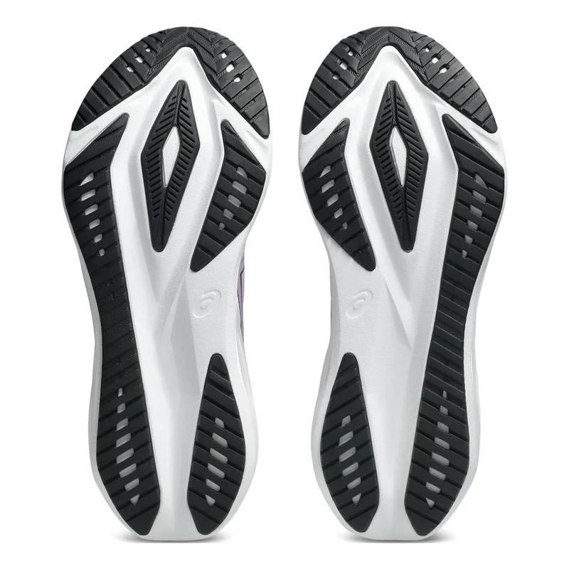 VERSABLAST 4 Neutralschuh Damen - flieder, weinrot