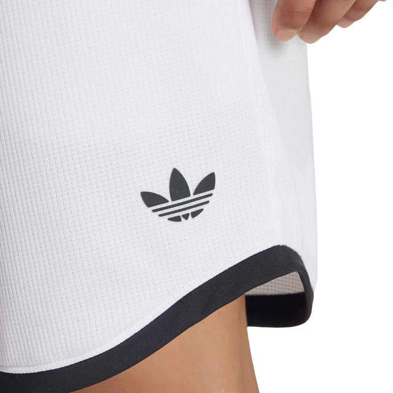 Classics 9Inch Shorts Herren - weiß