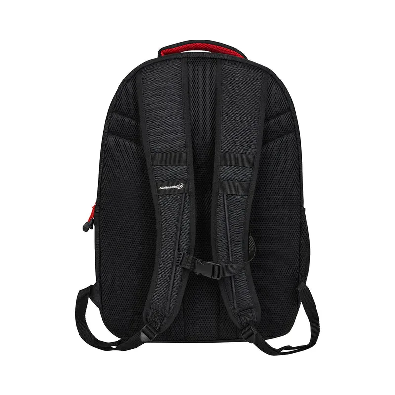 NEURON Rucksack - schwarz