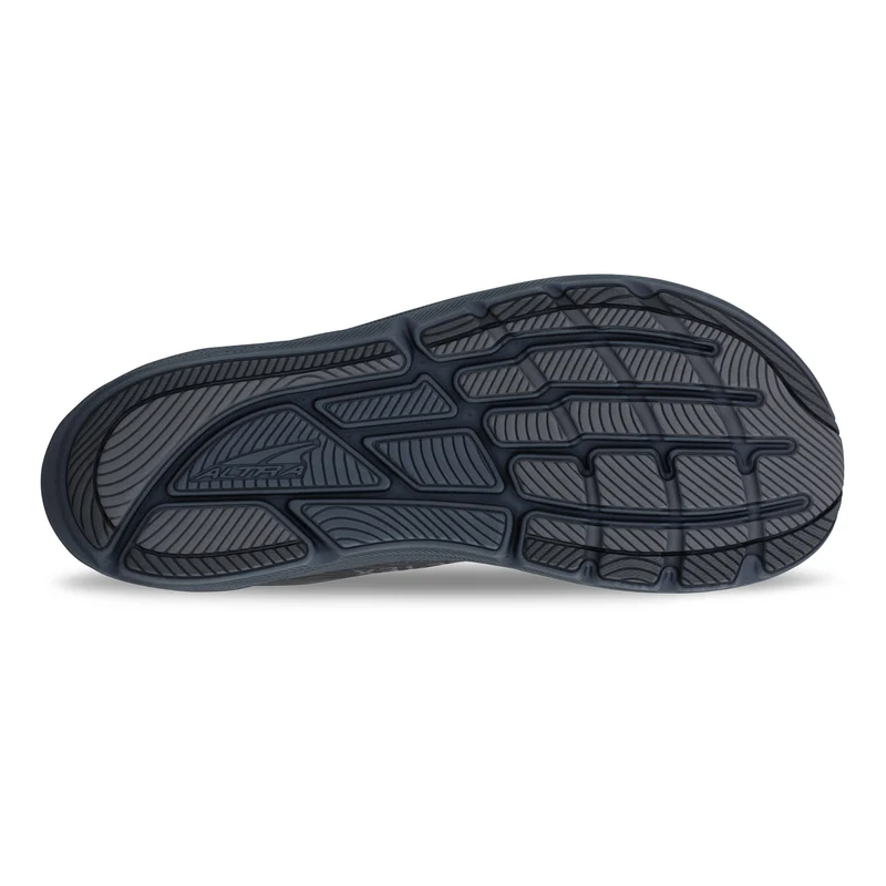 Torin 8 GTX Neutralschuh Damen-Schwarz,Schwarz