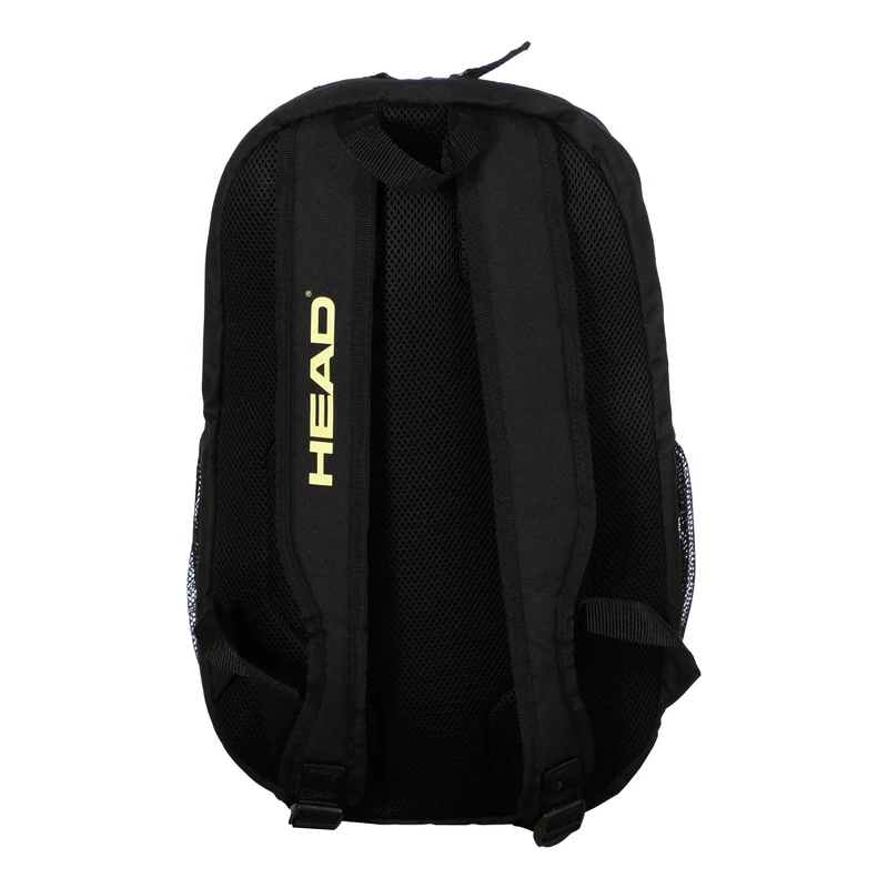 Team Elite Rucksack - mehrfarbig