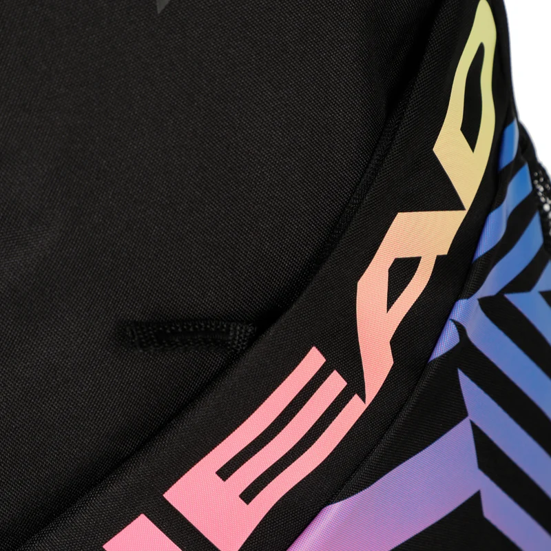 Team Elite Rucksack - mehrfarbig