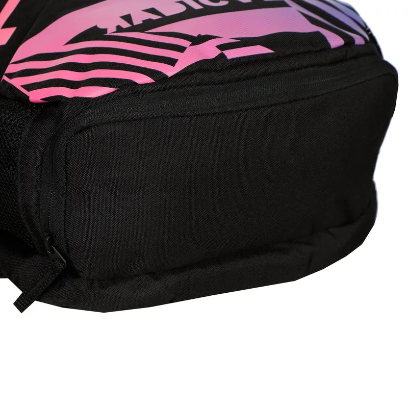 Team Elite Rucksack - mehrfarbig