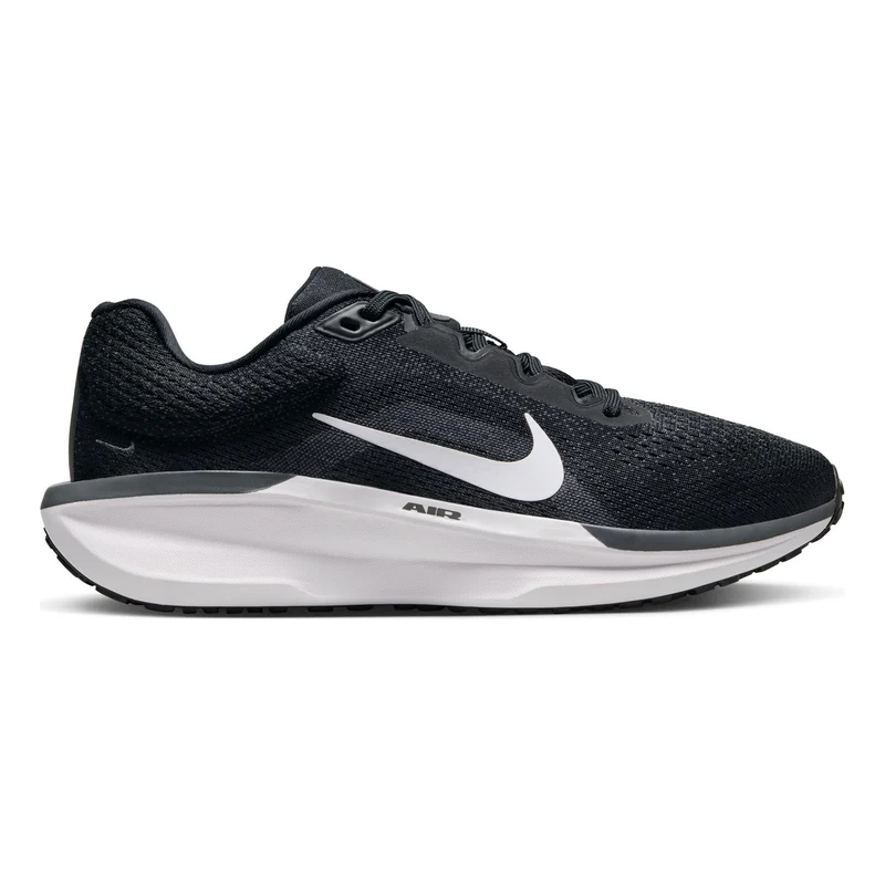 Winflo 11 Neutralschuh - schwarz, weiß